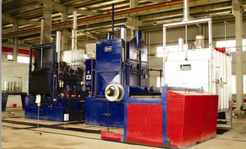 ���S(ch��ng)һ��