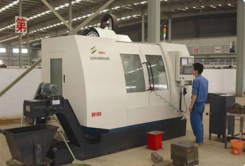 ���S(ch��ng)һ��