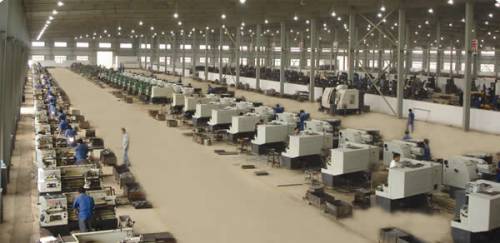 ���S(ch��ng)һ��