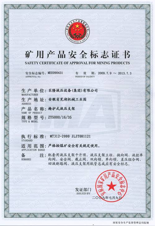 ֧��ZY5000-16-35